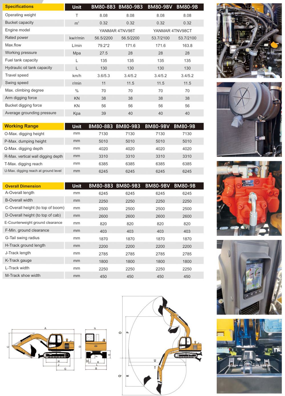 Products-Catalog-of--Carter卡特重工綜合樣本20231011(2)-12.jpg